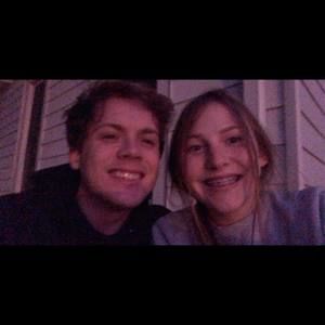 Meet your Posher, Destiny